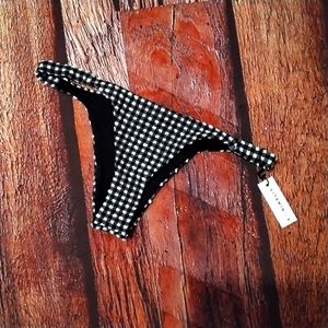 NEW! 🌼Vitamin A Bikini Bottoms